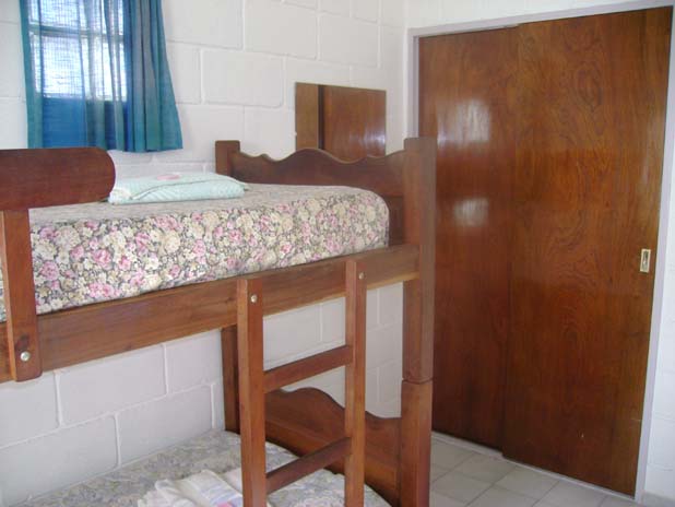 BARRIO SANTA RITA · Punilla — foto 5