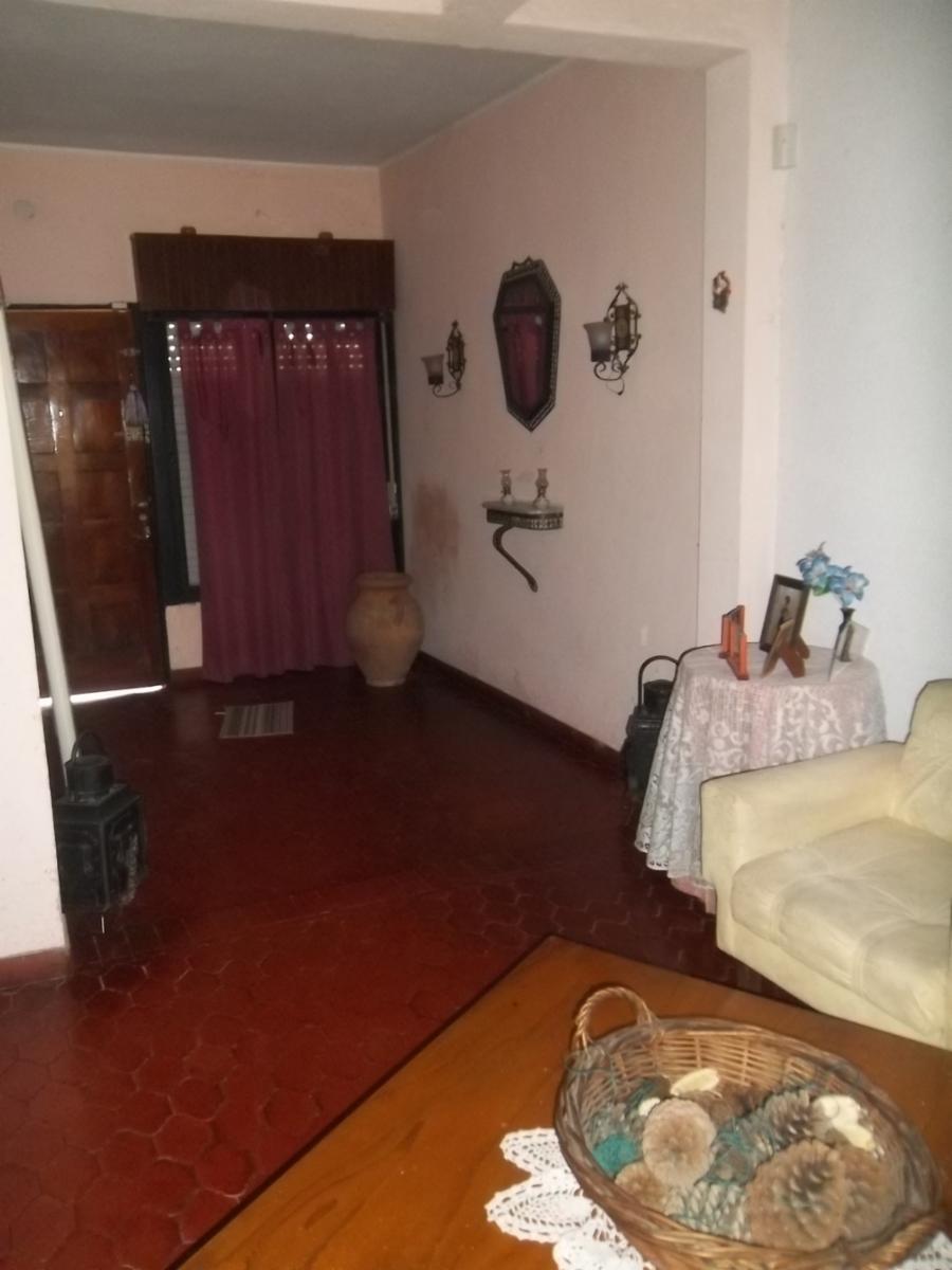 Pilcomayo · Hurlingham — foto 3