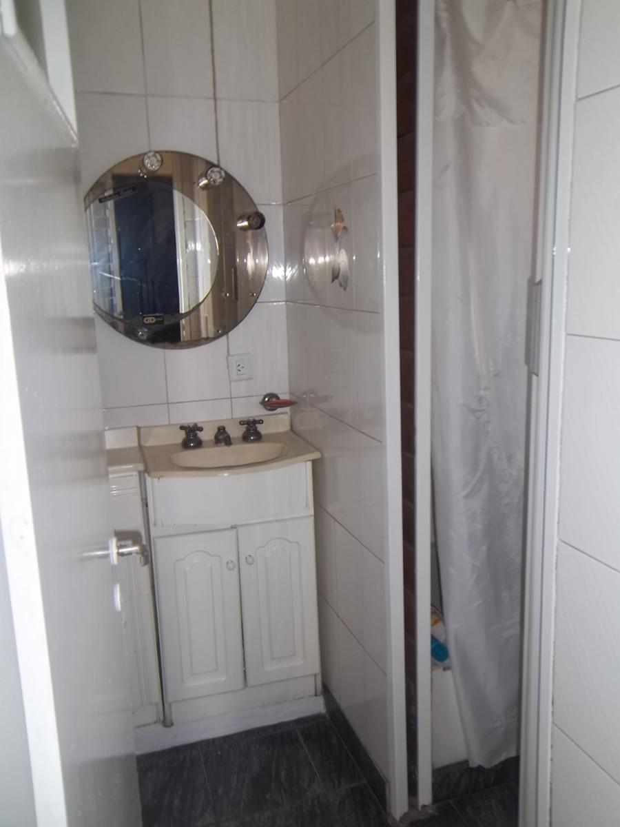 Pilcomayo · Hurlingham — foto 4