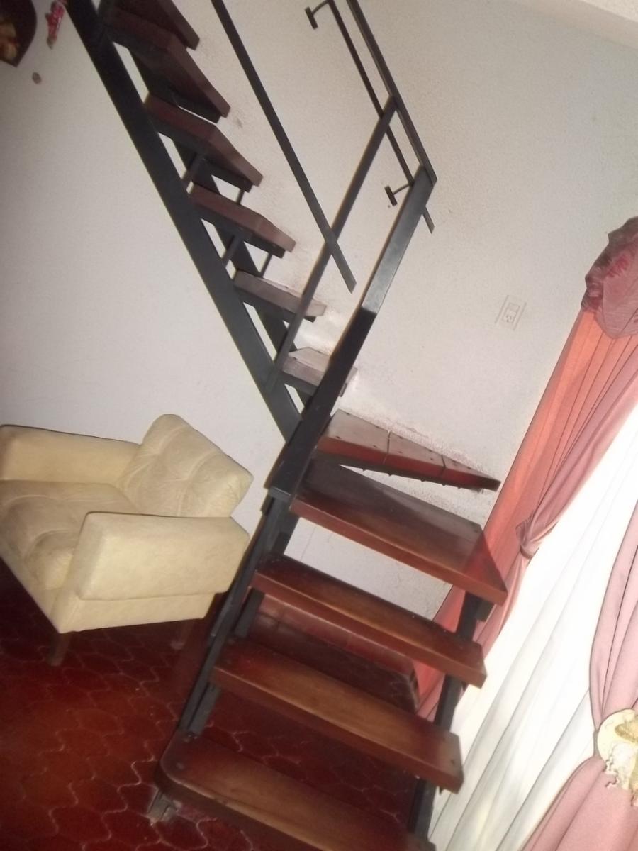 Pilcomayo · Hurlingham — foto 5