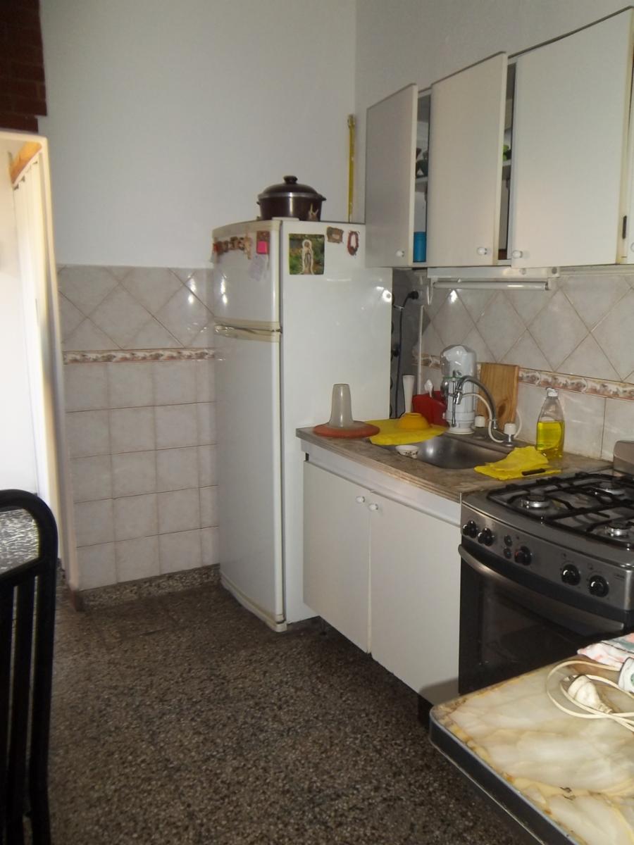 Pilcomayo · Hurlingham — foto 6