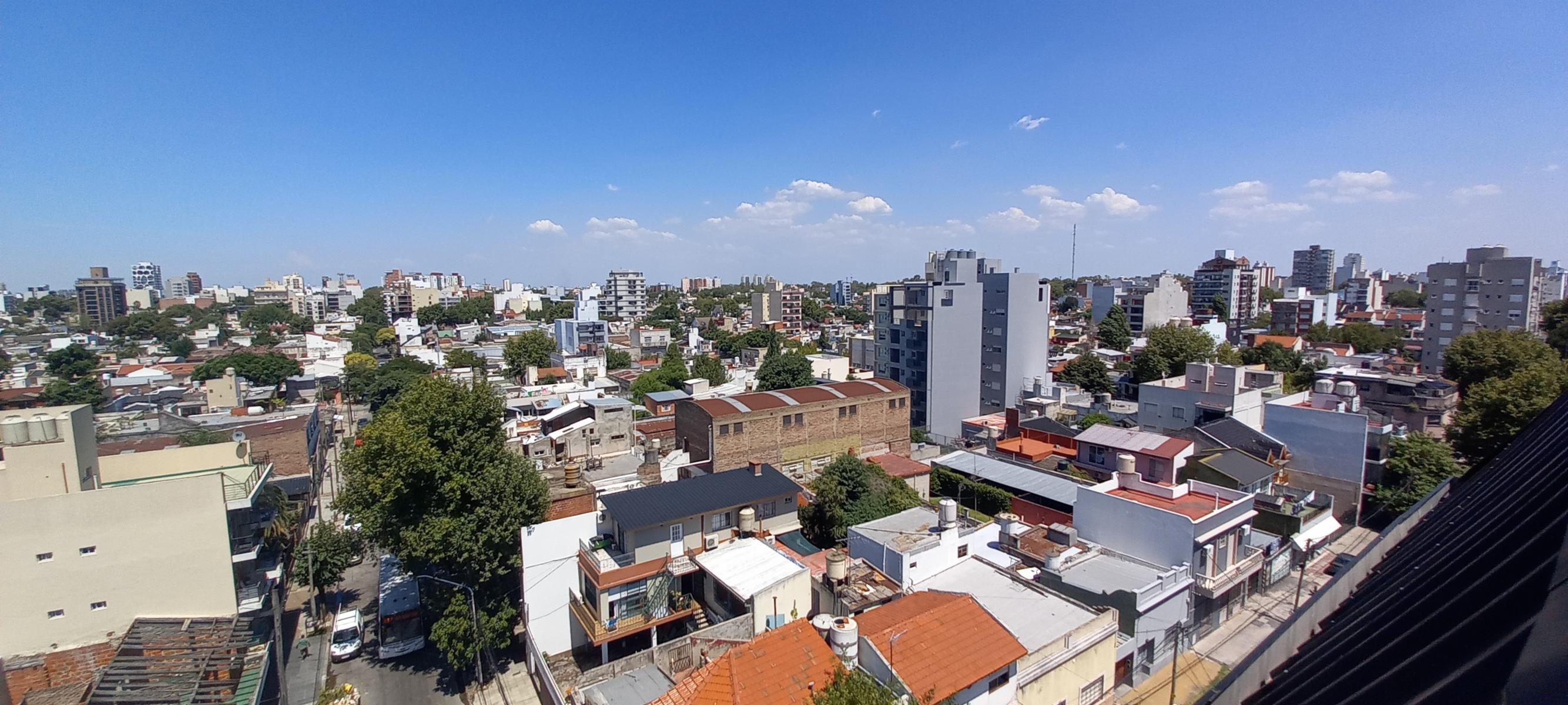 Juan B. Anchordoqui 705 · Tres De Febrero — foto 14