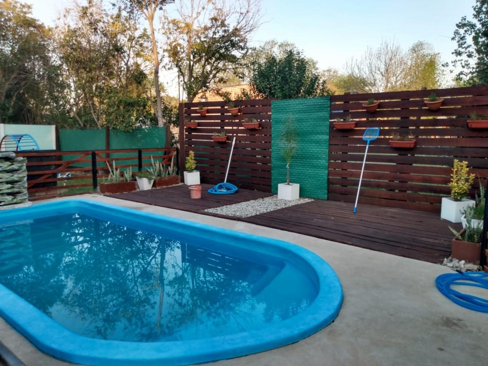 ALEM AL 300 · Iriondo — foto 3