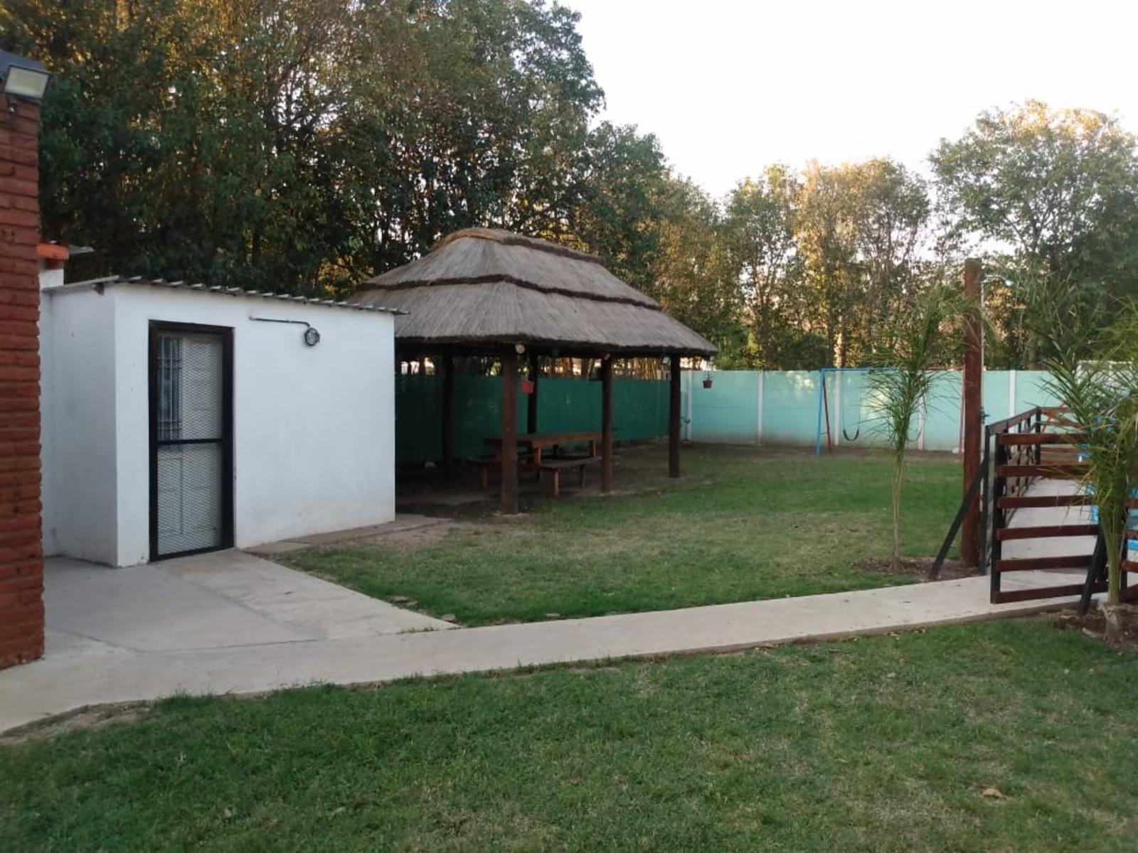 ALEM AL 300 · Iriondo — foto 4