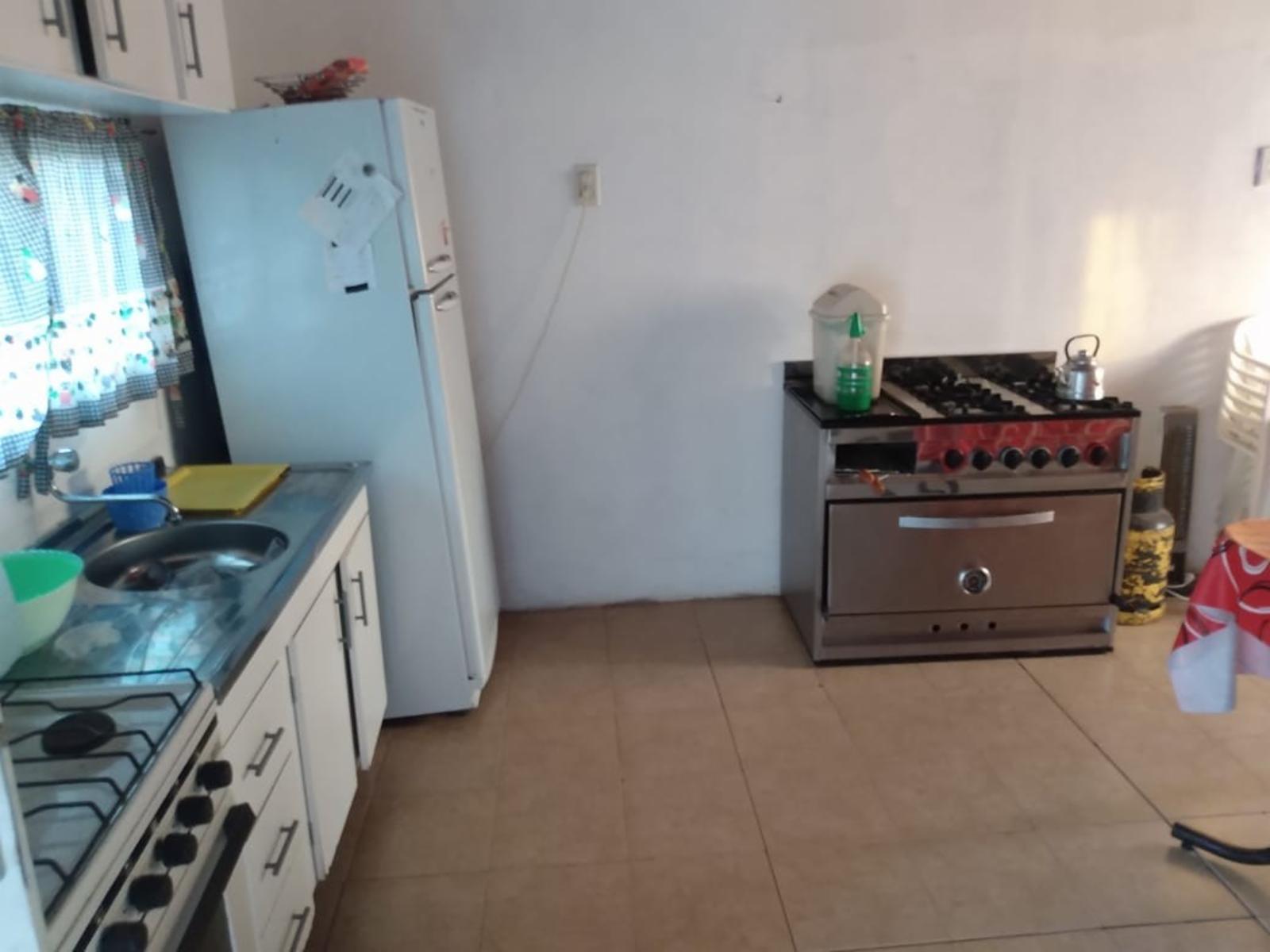 ALEM AL 300 · Iriondo — foto 6