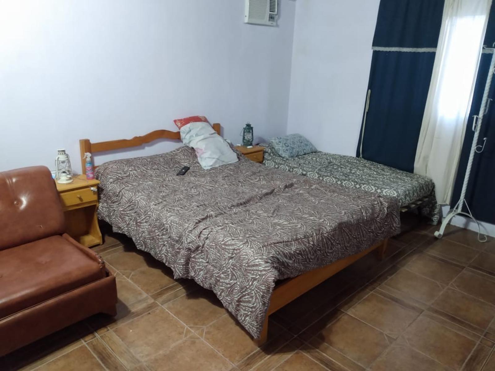 ALEM AL 300 · Iriondo — foto 7