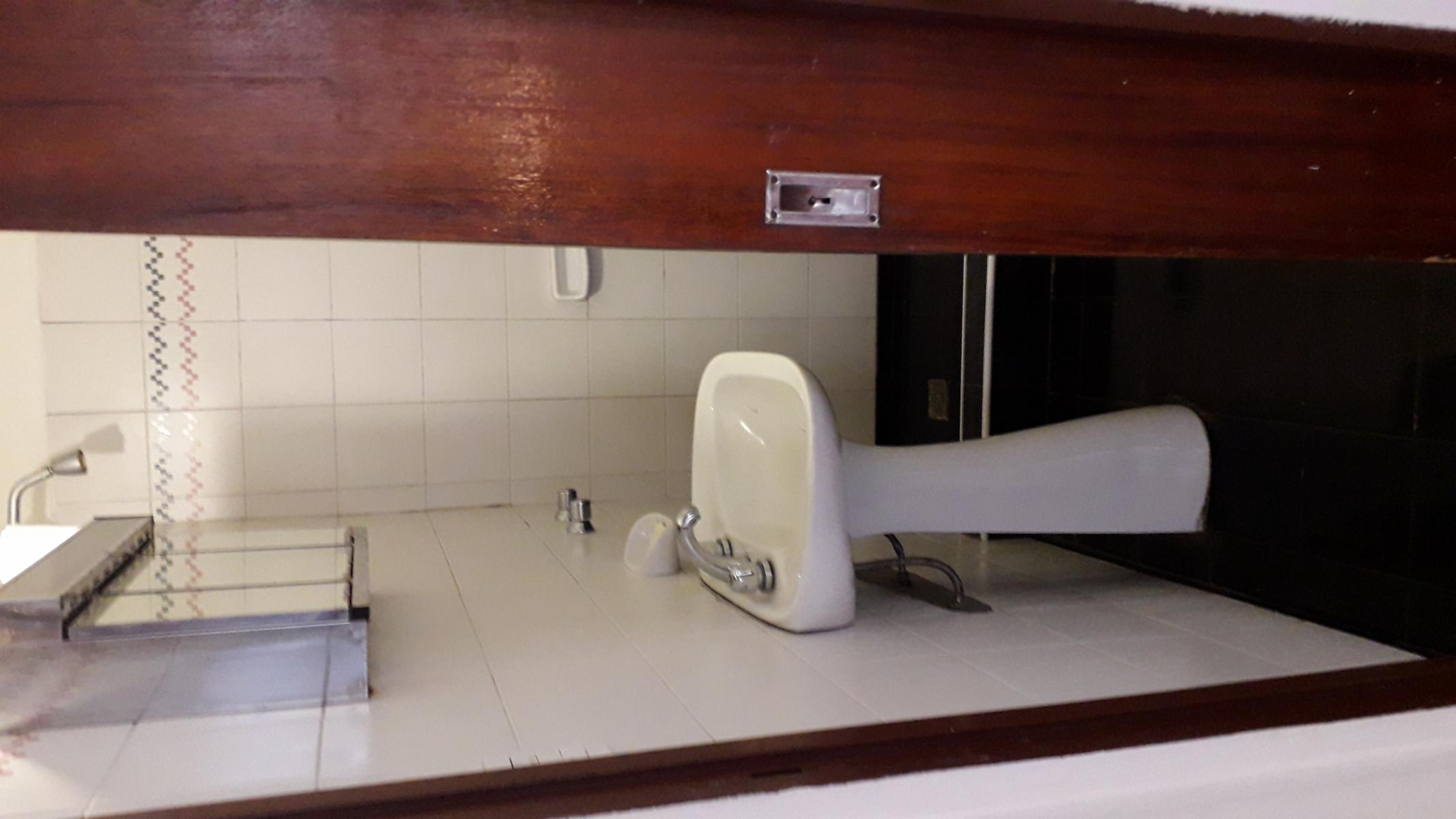 PARANA 3200 · Vicente López — foto 11