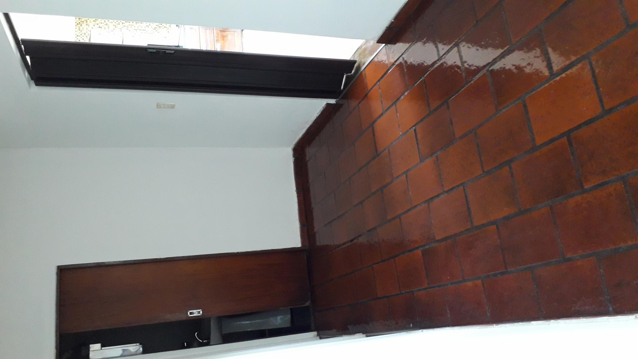 PARANA 3200 · Vicente López — foto 13