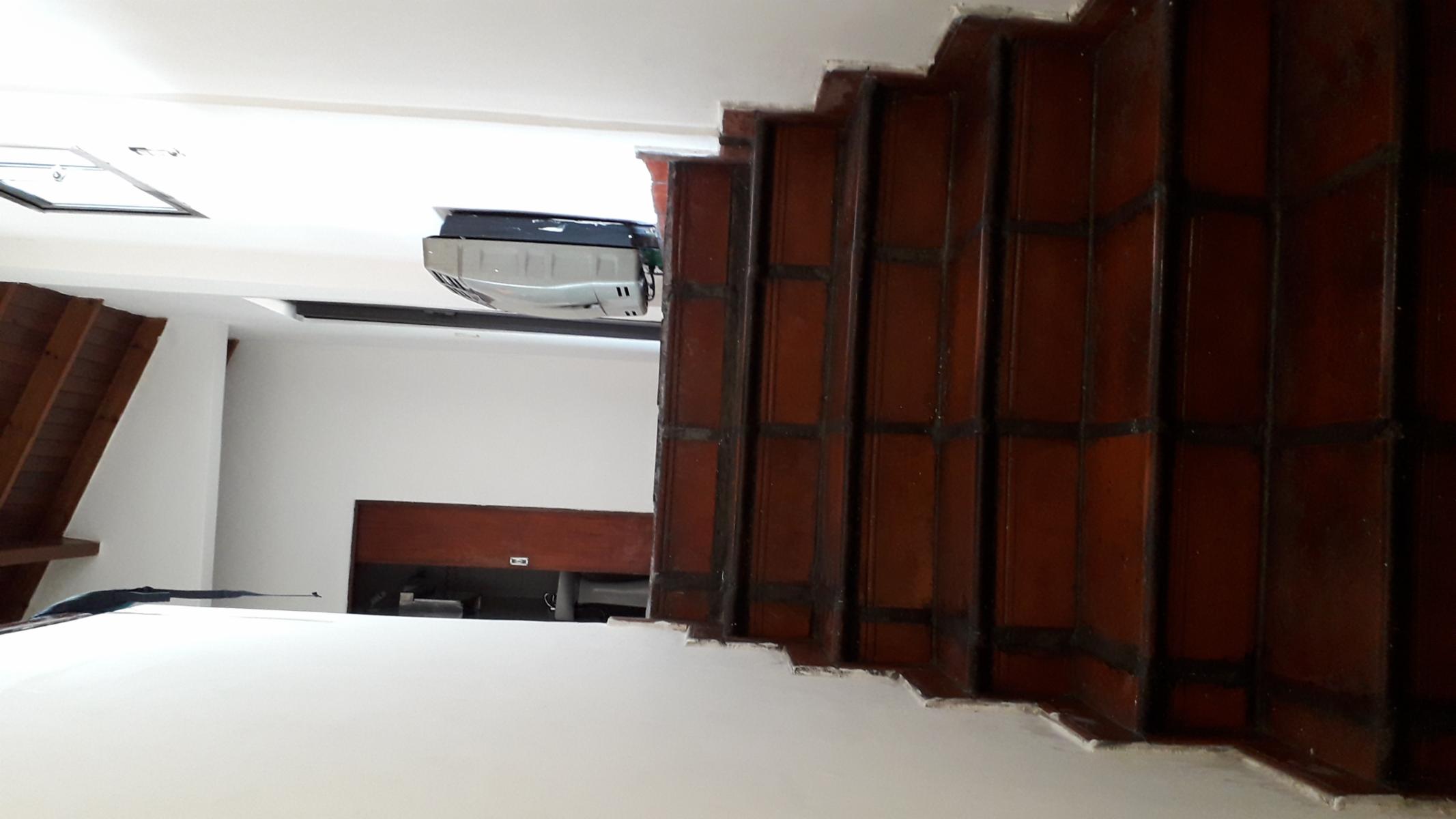 PARANA 3200 · Vicente López — foto 15