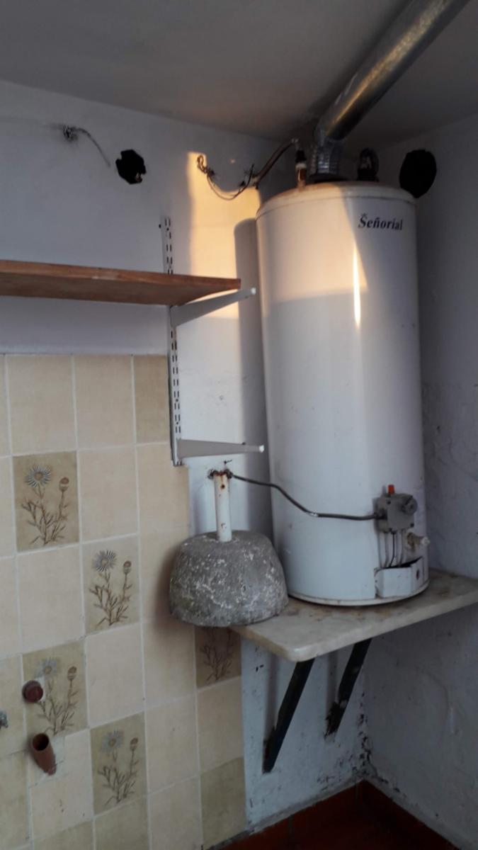 PARANA 3200 · Vicente López — foto 16