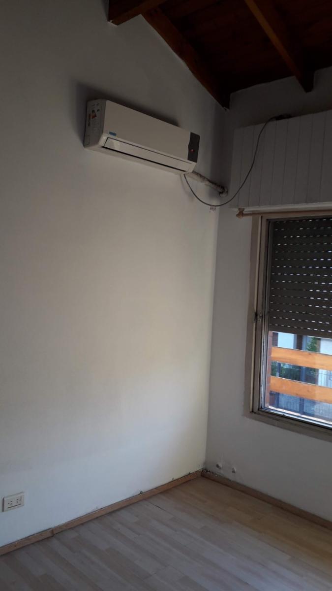 PARANA 3200 · Vicente López — foto 17