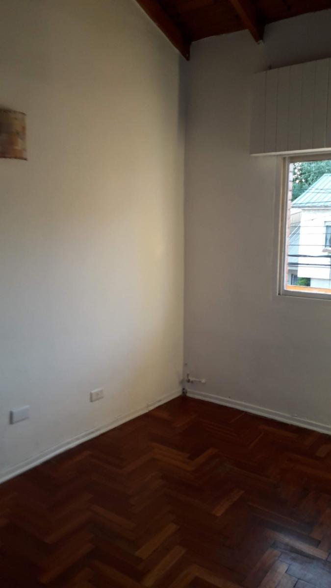 PARANA 3200 · Vicente López — foto 3