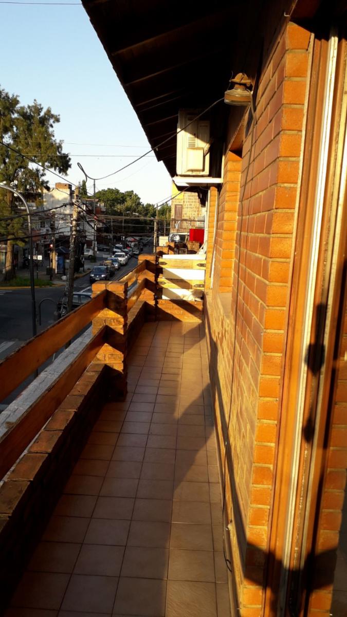 PARANA 3200 · Vicente López — foto 4