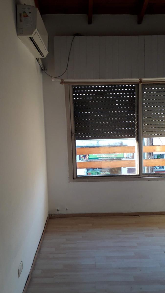 PARANA 3200 · Vicente López — foto 5