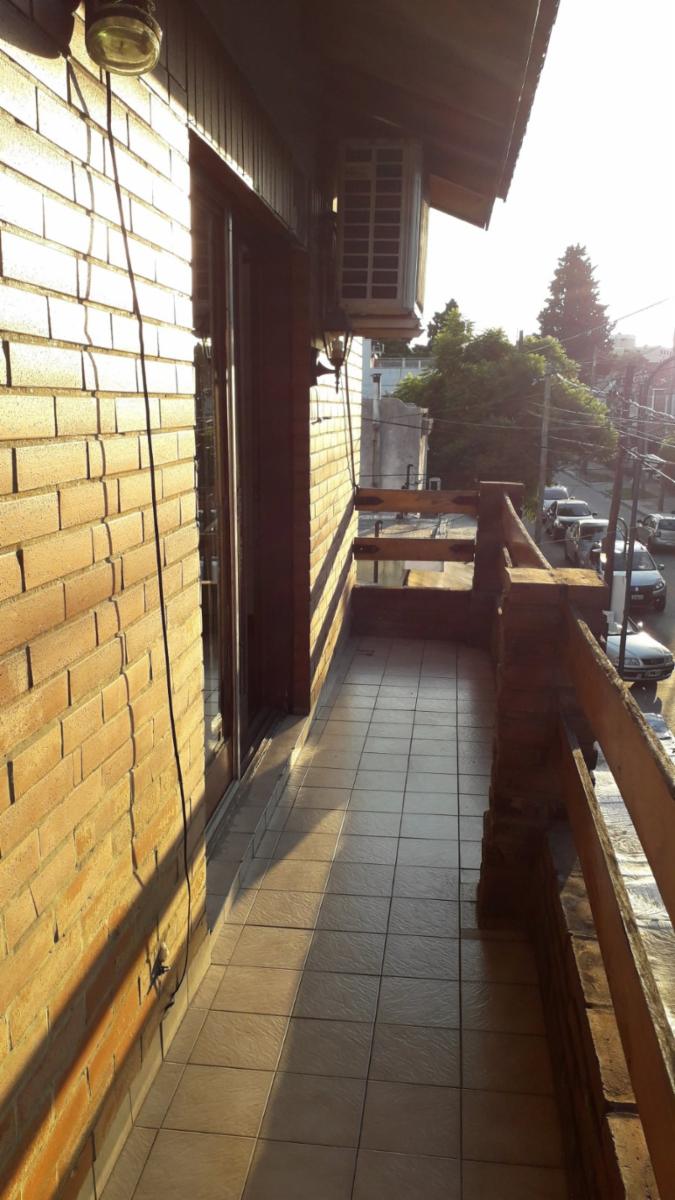 PARANA 3200 · Vicente López — foto 6