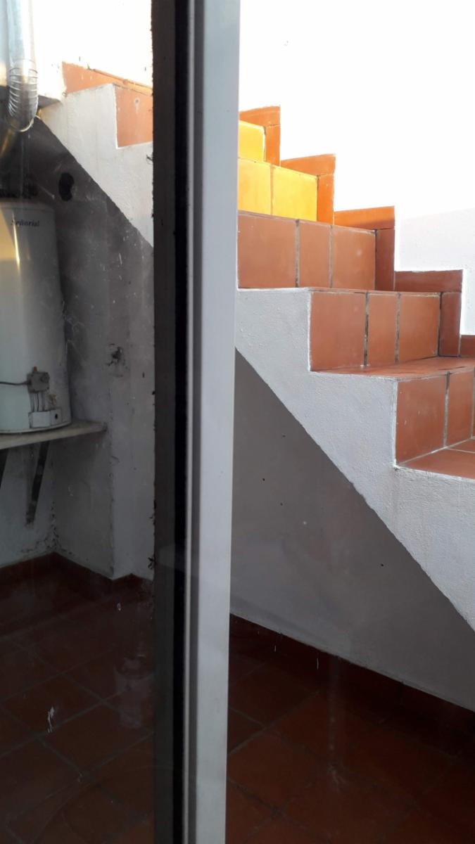 PARANA 3200 · Vicente López — foto 7