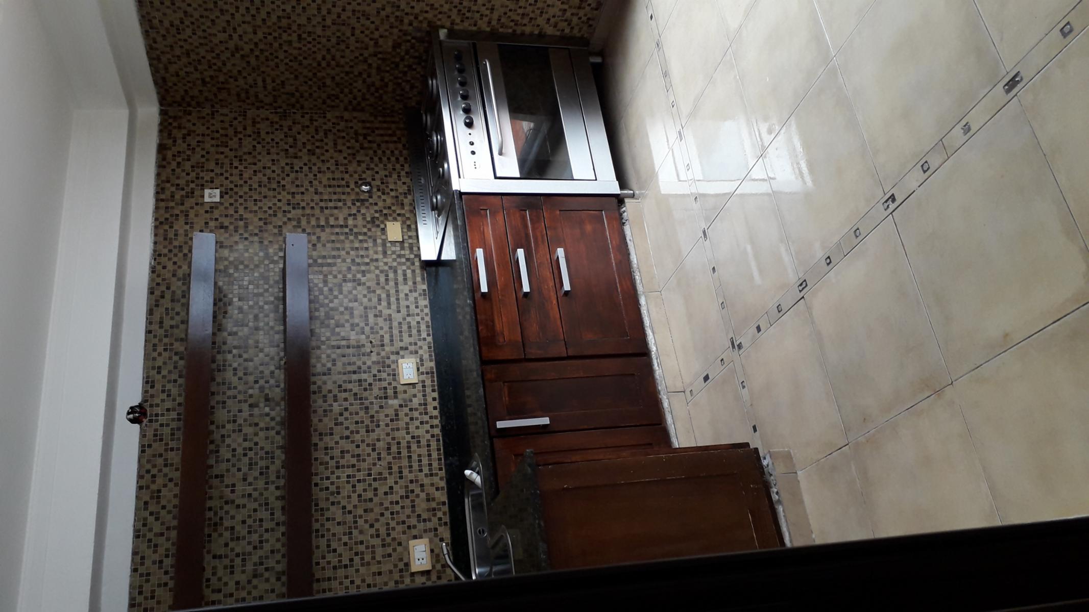 PARANA 3200 · Vicente López — foto 8