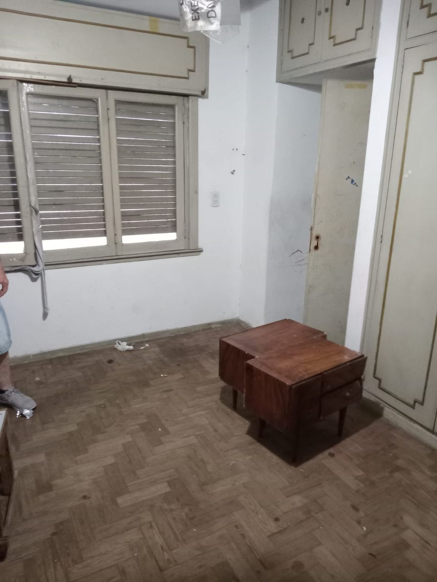 Guaminí 2552 · Mataderos — foto 4
