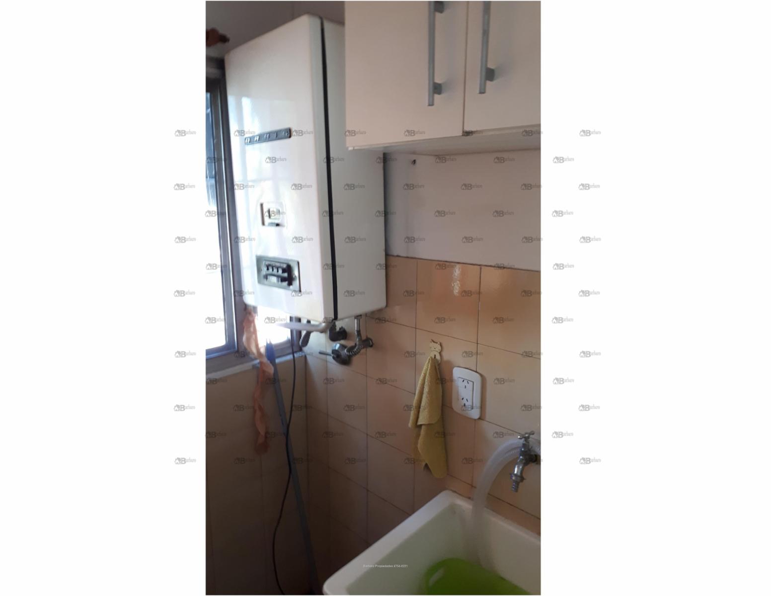 Guemes  2100 · San Martín — foto 3
