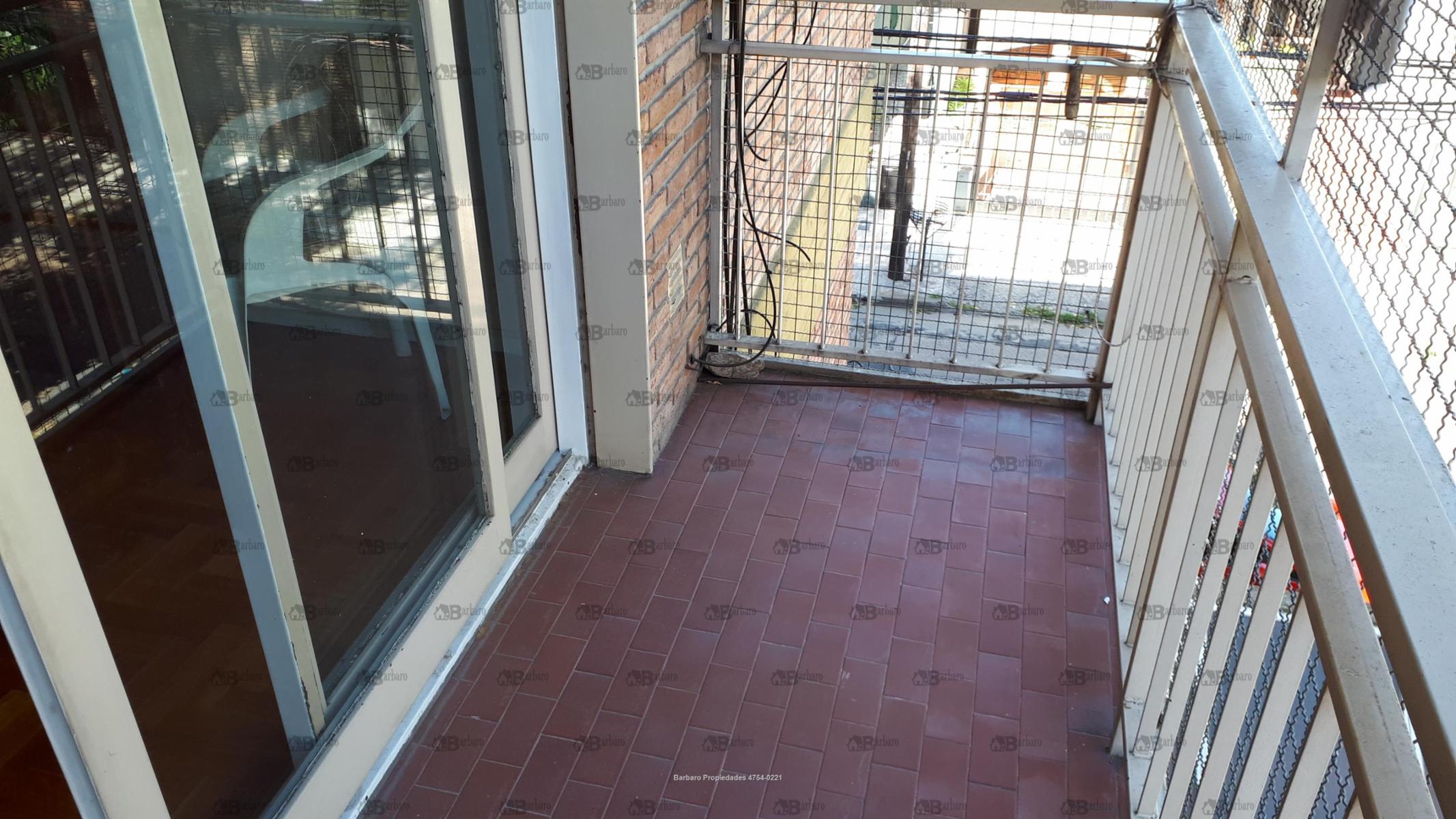 Guemes  2100 · San Martín — foto 5
