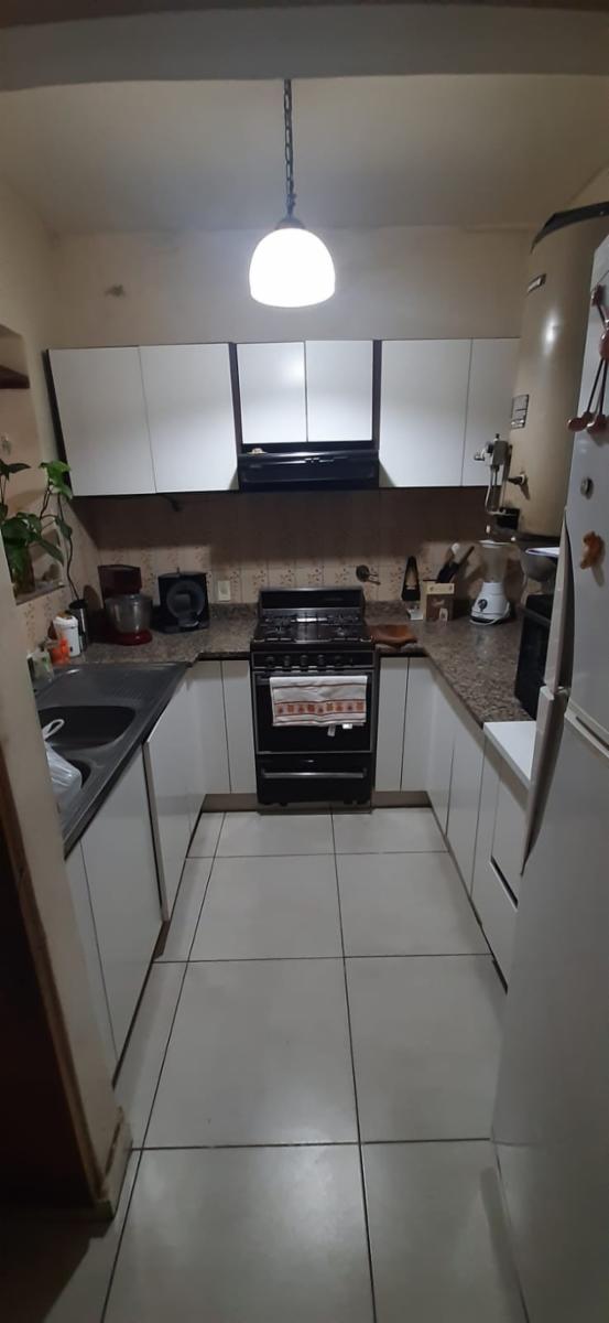 Bustamante N° 23 · Hurlingham — foto 3
