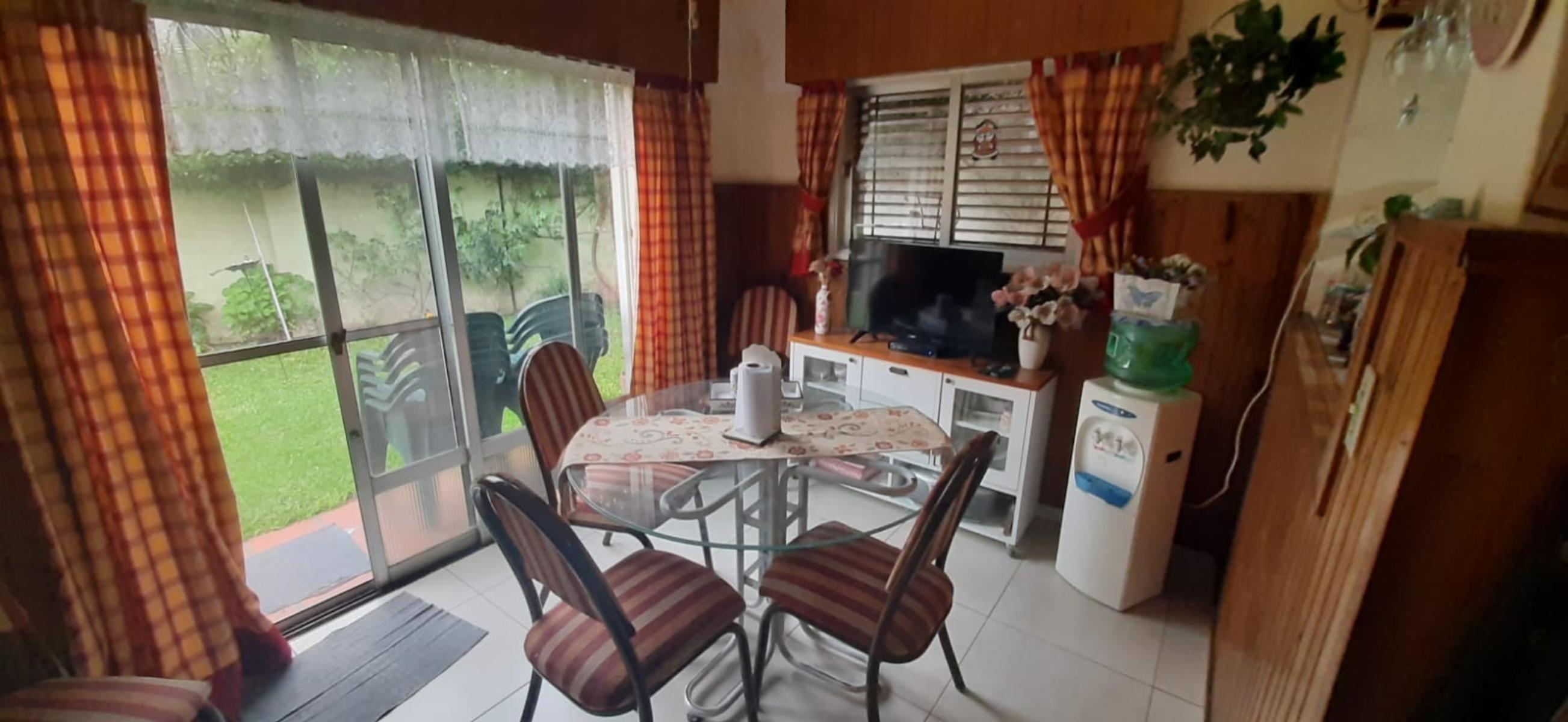 Bustamante N° 23 · Hurlingham — foto 4