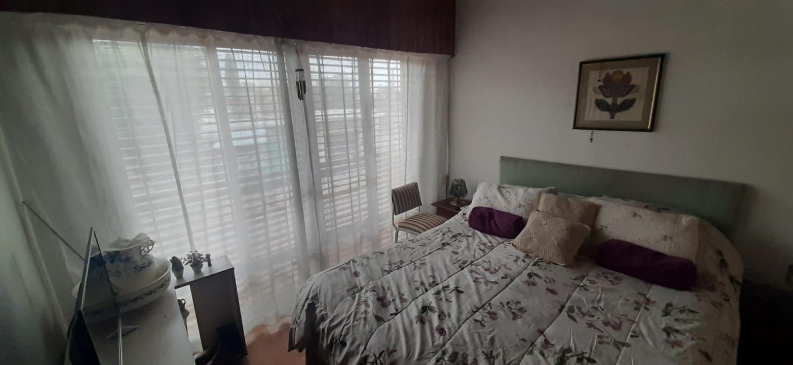 Bustamante N° 23 · Hurlingham — foto 7