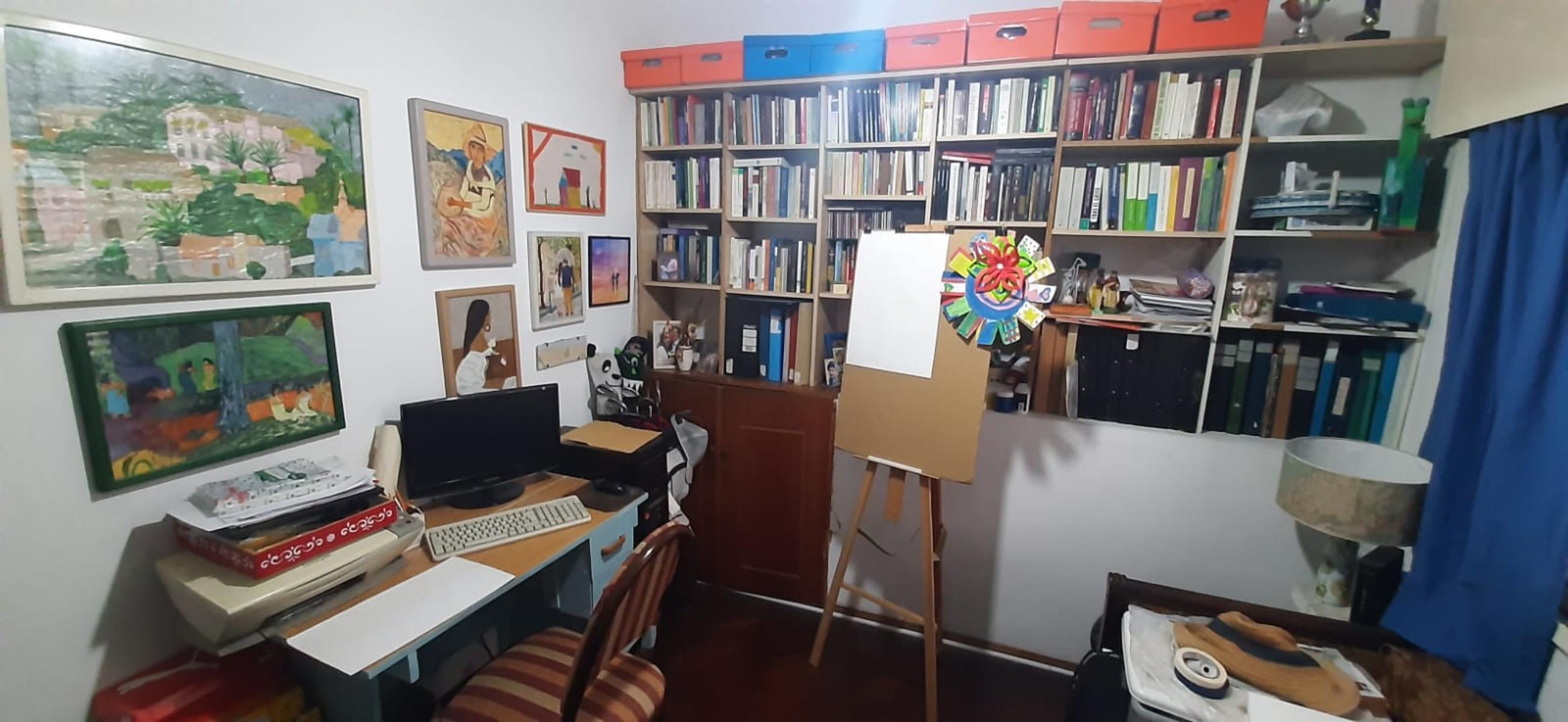 Bustamante N° 23 · Hurlingham — foto 8