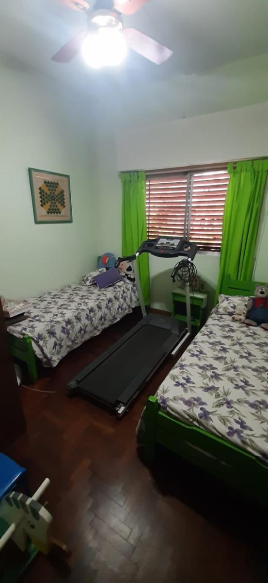 Bustamante N° 23 · Hurlingham — foto 9
