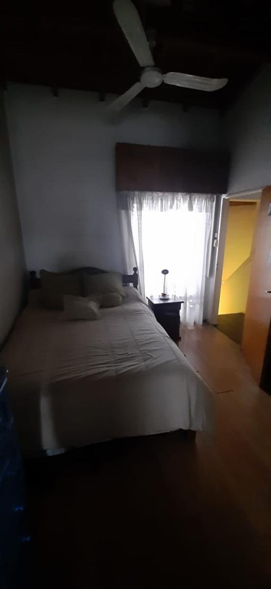 Bustamante N° 23 · Hurlingham — foto 10