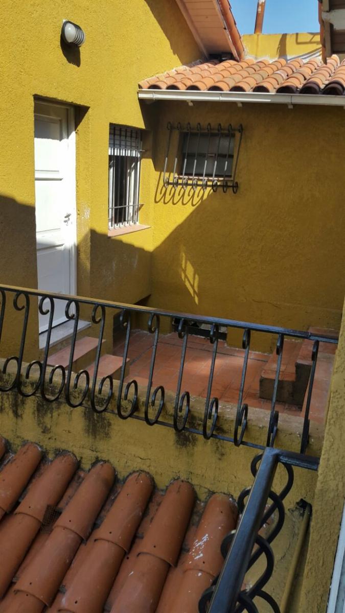 Humahuaca al 2700 · Morón — foto 11