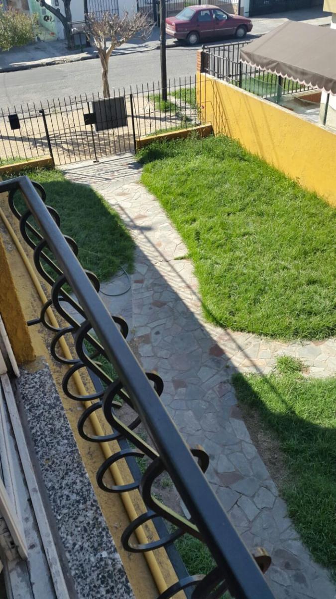 Humahuaca al 2700 · Morón — foto 12