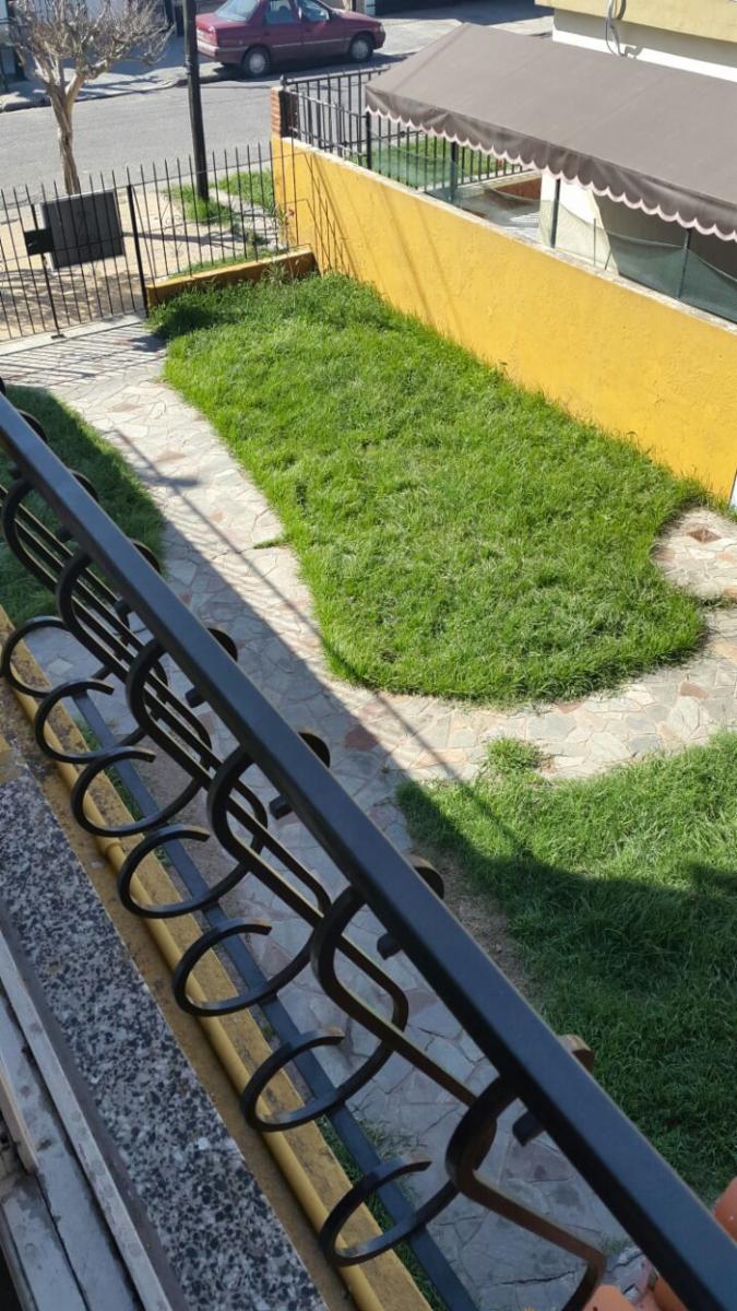 Humahuaca al 2700 · Morón — foto 13