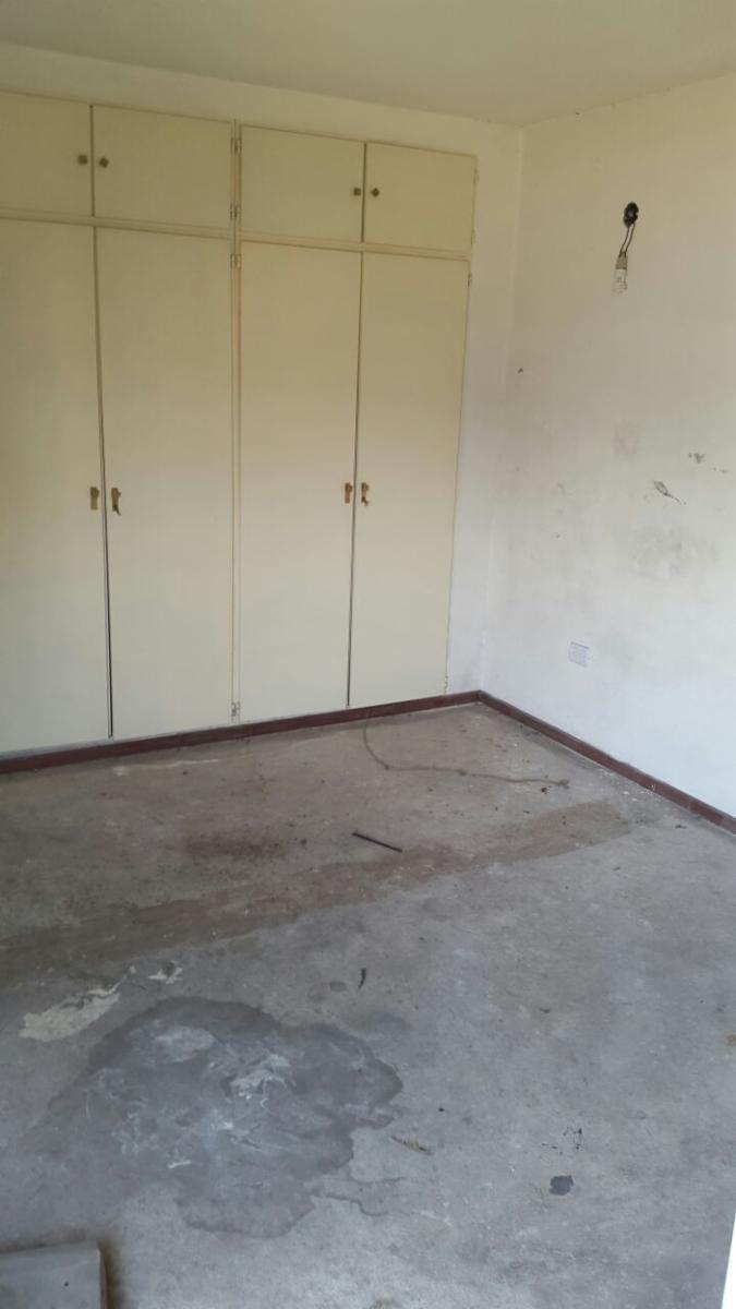 Humahuaca al 2700 · Morón — foto 15