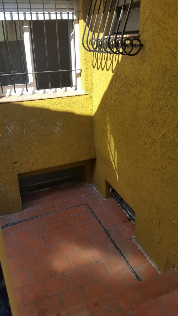 Humahuaca al 2700 · Morón — foto 16