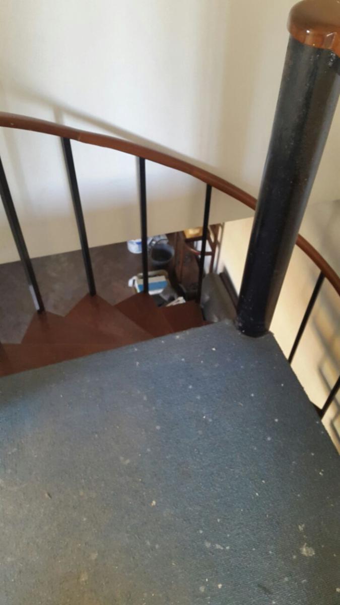 Humahuaca al 2700 · Morón — foto 17