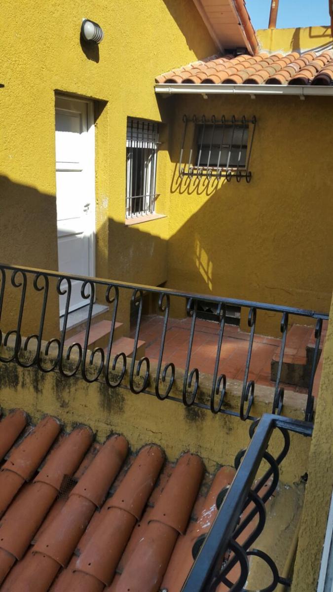 Humahuaca al 2700 · Morón — foto 18