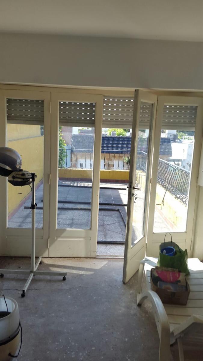 Humahuaca al 2700 · Morón — foto 19