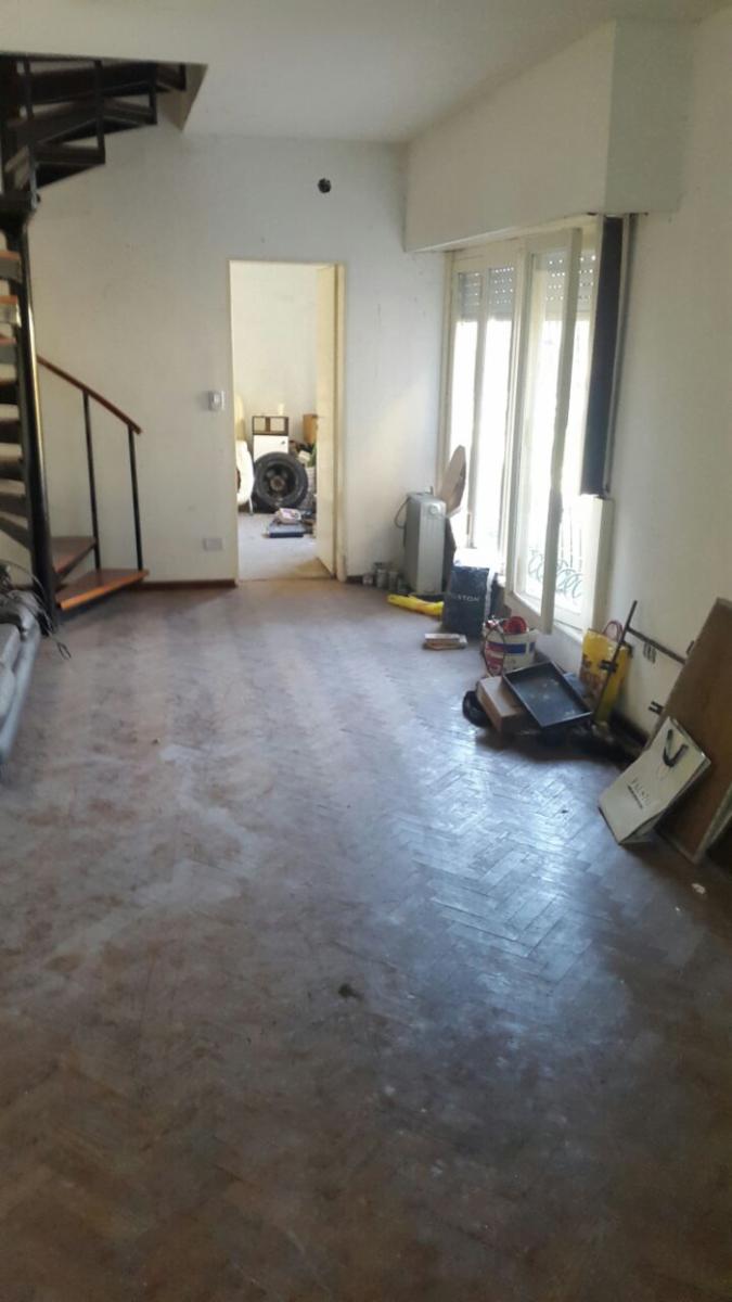 Humahuaca al 2700 · Morón — foto 20