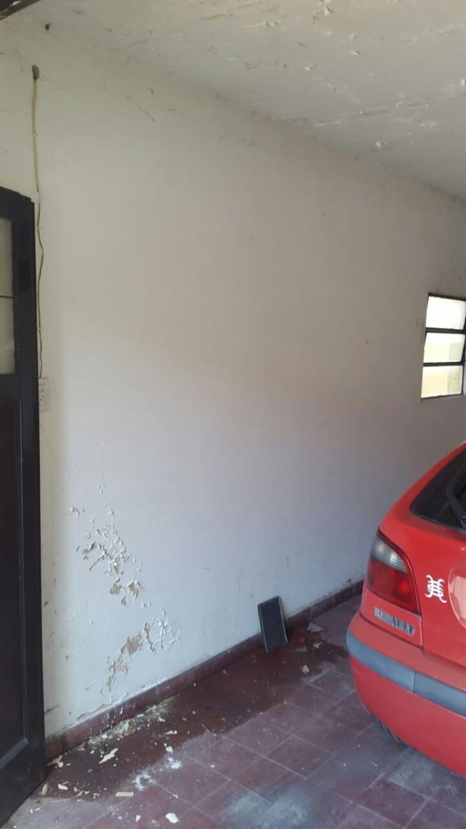 Humahuaca al 2700 · Morón — foto 3