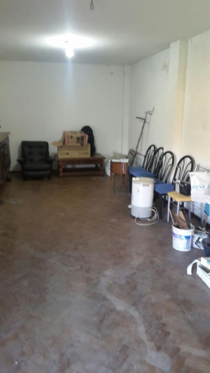 Humahuaca al 2700 · Morón — foto 21