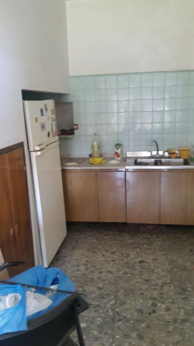 Humahuaca al 2700 · Morón — foto 22