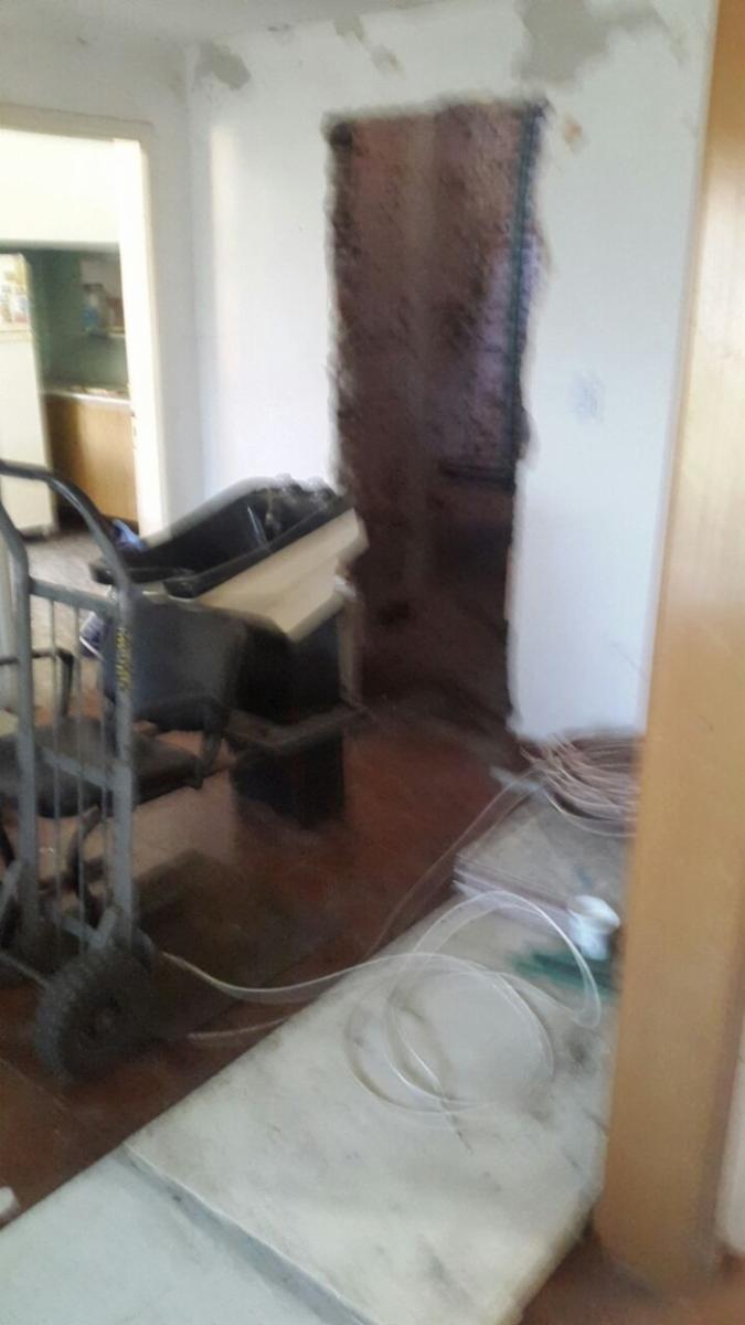 Humahuaca al 2700 · Morón — foto 23
