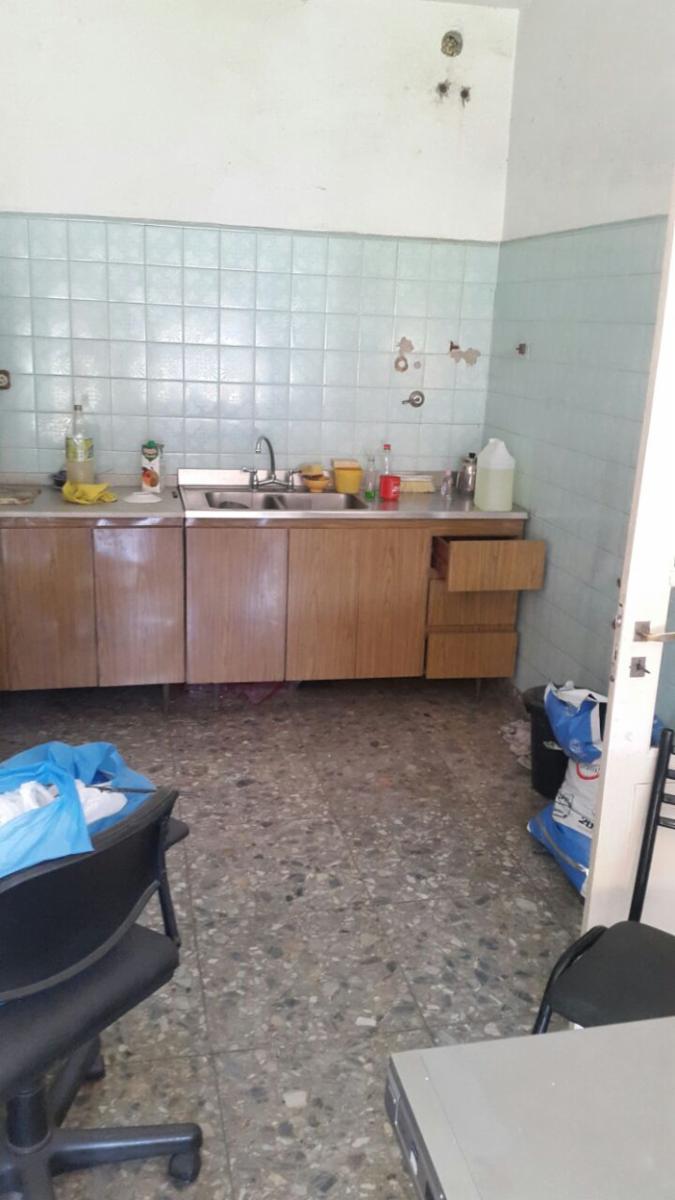 Humahuaca al 2700 · Morón — foto 24