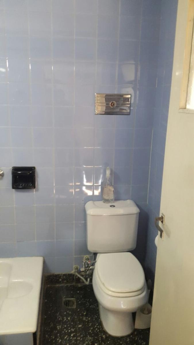Humahuaca al 2700 · Morón — foto 25