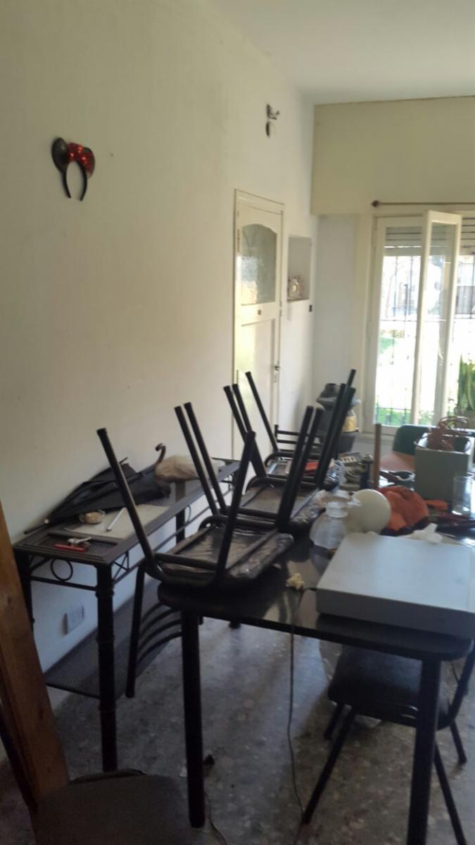 Humahuaca al 2700 · Morón — foto 26