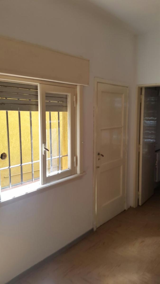 Humahuaca al 2700 · Morón — foto 27