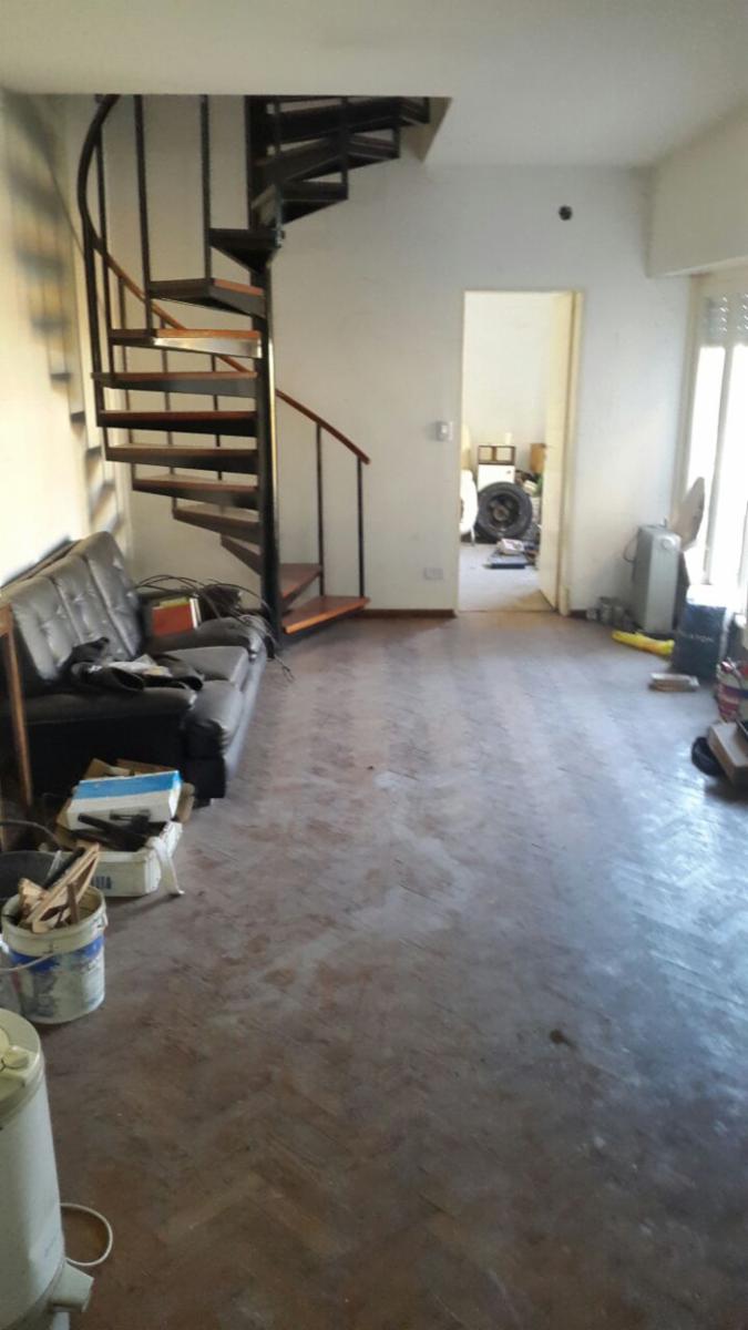 Humahuaca al 2700 · Morón — foto 28
