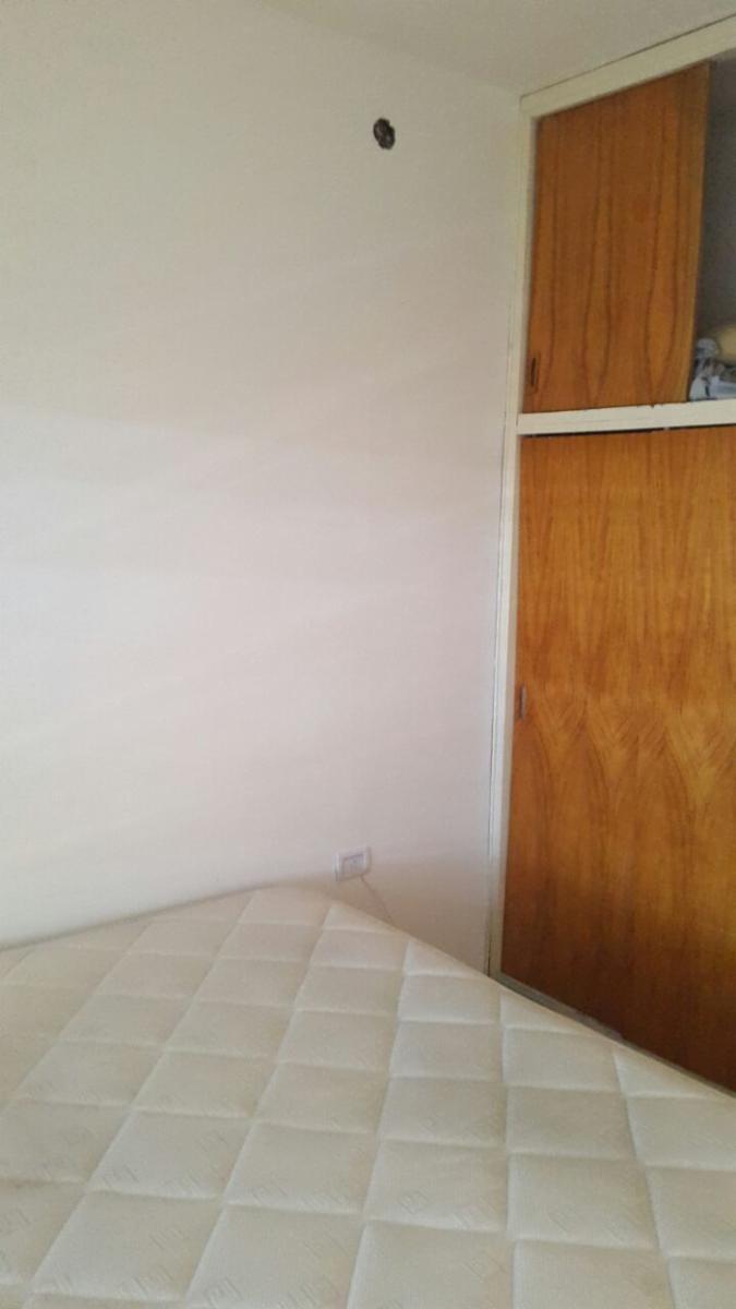 Humahuaca al 2700 · Morón — foto 29