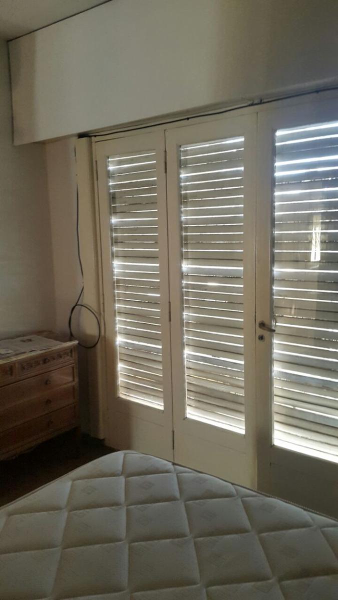 Humahuaca al 2700 · Morón — foto 30